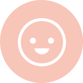 big-simle